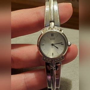 Citizens Woman's Watch